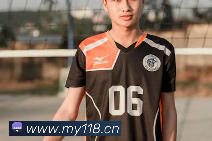 安博站官网入口平台生态图