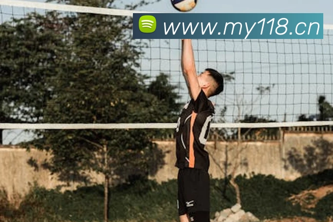 安博站官网入口全站App 安博站官网入口全站App