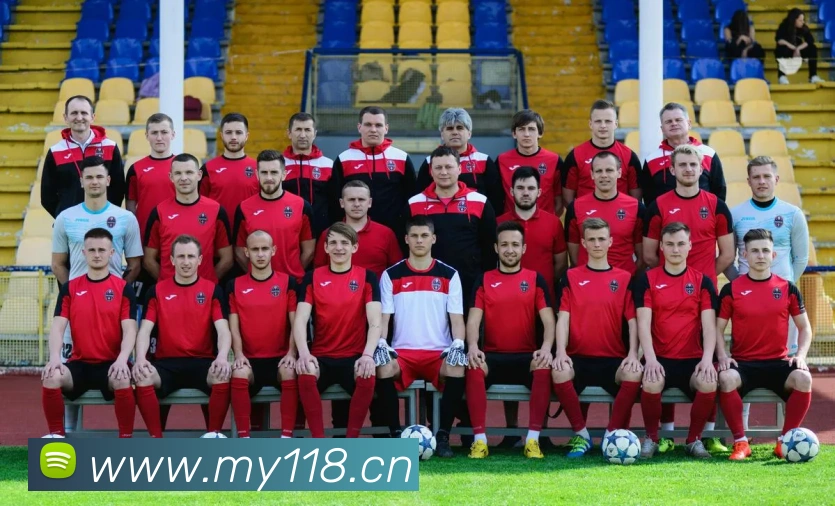 辅助工具 辅助工具